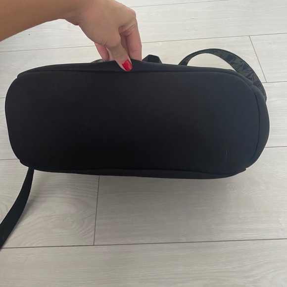 The Upside Backpack - Picture 4 of 9